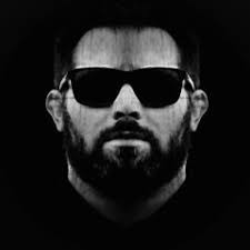 Michael Heitz's Instagram, Twitter & Facebook