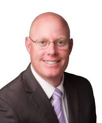 How Porterville Transit is Using EVs to Improve its Shuttle Services