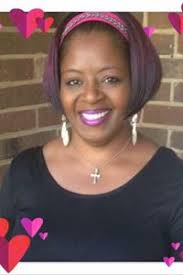 Delanda Monique Lowe Obituary in Madison at Perry-Spencer Madison