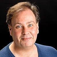 Caleb Peck's Instagram, Twitter & Facebook