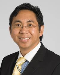 General Surgery in Elyria, OH