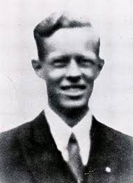 Local History Notes: 2014-03-02