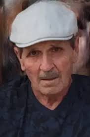 Obituary shops information for Robert Gael