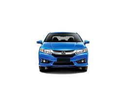 Pin On Car Sell