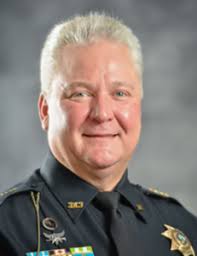 Samuel Hulse's Instagram, Twitter & Facebook