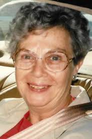 Ann Gingrich's Instagram, Twitter & Facebook