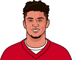 Super Bowl 57 Betting Trends, Stats, Notes: Action Network Betting Primer