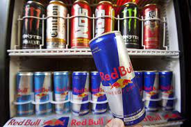 As one of the most popular energy drink brands, rockstar continues to excel producing high quality, accessible and affordable products. Canadian Energy Drink Company Catches The Market Wave The Star
