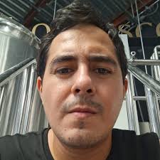 What are some trusted handyman recommendations in Pilsen Neighborhood?