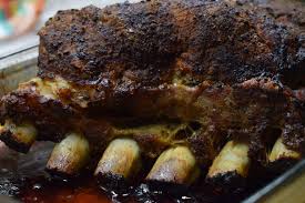 Home » posts tagged rezept dicke rippe im backofen. Bio Dicke Rippe Vom Schwein Lebensmittelpunkt