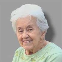 Search Dorothy Harrison Obituaries and Funeral Services