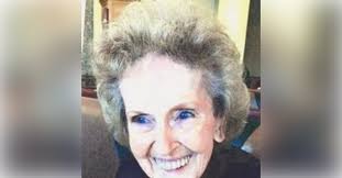 Obituary information for Viola M. Stull