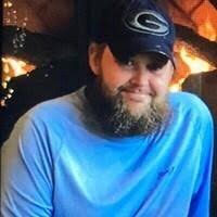 Jordan Conaway Obituary (1981