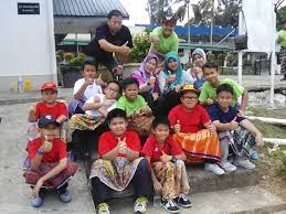 Pemilihan balapan dan padang l/p 10,11 & 12 tkb. Facebook