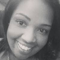 Krystal Brown Email & Phone Number