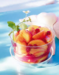 Epingle Sur Peaches
