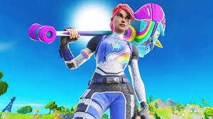 120 Likes 10 Comments Hiiohdesignz Frenzy Hiioh On Instagram What S Your Favorite Type Of The Brite Bomber Assault Opal T Fortnite Instagram Bomber