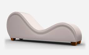 Sofa kamasutra jest wyjątkowym meblem, dzięki któremu twoje życie seksualne zmieni się na lepsze. Sofa Kamasutra Home Facebook