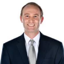 Anthony Villanova's Instagram, Twitter & Facebook