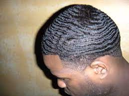 How To Get 180 Waves Official 360 Waves Thread Vol Spring Season Owwwwwwwwwwwwww In How To Get Waves 360 Waves Waves Hairstyle Men