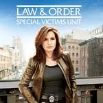 The season consists of 23 episodes. Buy Law Order Special Victims Unit Season 13 Microsoft Store En Au