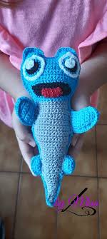 Pro sledování popřípadě bezplatného stažení musíte adblock deaktivovat. Ohniva Jesterka Z Ledoveho Kralovstvi 2 Misino Hackovani Facebook