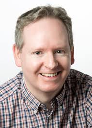 Adam Carstairs, Dentist Southend