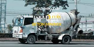 Daftar harga beton cor jayamix per m3 terbaru april 2021. Harga Ready Mix Beton Cor Jayamix Per M3 2021 Jual Minimix Murah