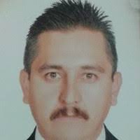 Humberto García Álvarez