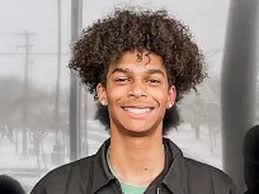 Fundraiser for Dawn May by Lesly Johnivan : Support for Jalen May's Family