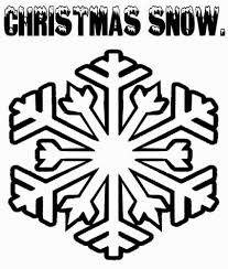 Today's modern world, drawing is playing a vital role in mental health and enhance. Easy Christmas Drawings Ideas Happy Emotion