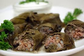 Epingle Sur Cuisine