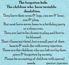 They seriously thought it was. Aspergers Quotes Witty Quotesgram