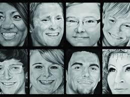 Fundraiser by Jessica Tookey : Words Matter Military Series