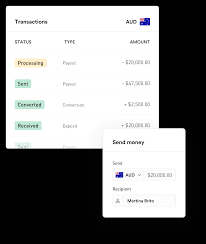 400 myr kaç aud eder ? Send Money To Malaysia From Australia Pay In Myr Airwallex