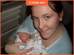 DCC Awareness Day🤍💙 Agenesis of corpus callosum (ACC) is a rare disorder  that is present at birth (congenital). It is characterised by a partial or  complete absence (agenesis) of an area of