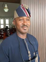 Happy birthday wishes