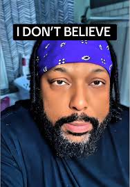 LANCE AYERS (@lance.ayers)’s videos with original sound