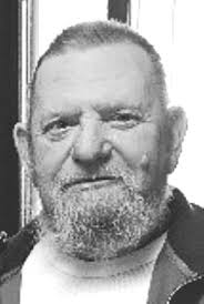 OBITUARIES for Thursday, April 23, 2020