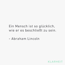 Na Dann Lass Doch Mal Glucklich Sein Loslassen Freiheit Innereruhe Erfolg Coach Flow L Zitate Lebensfreude Glucklich Sein Zitate Kurze Zitate Leben