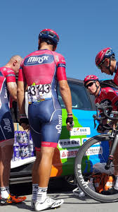 Pin By John John On Kitchen Styling Cycling Attire Cycling Outfit Lycra Men