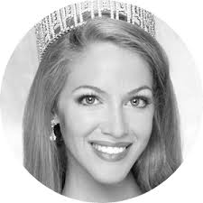 Miss Kansas USA and Miss Kansas Teen USA results