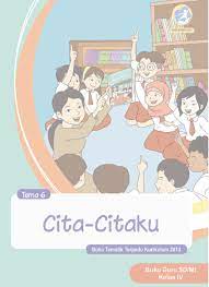 Globalisasi ( download ) buku tema 4 globalisasi adalah buku dalam bentuk digital, untuk membuka buka ini silahkan menggunakan aplikasi pdf reader via smartphone atau laptop. Download Buku Guru Dan Buku Siswa Kelas 4 Semester 2 Lengkap Kelas Virtualku