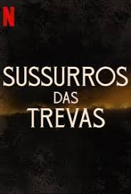 This file is within the scope of wikiproject film. Sussurros Das Trevas Things Heard Seen 2021 Filmspot