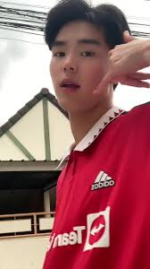 Happy Birthday Ping Krittanun Celebration