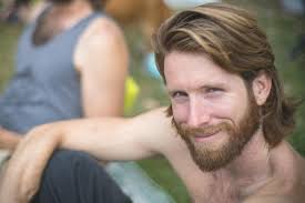 Atlanta park meetups or highline chillin?