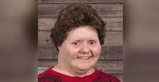 Debra Gaudet's Instagram, Twitter & Facebook