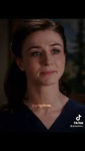 240 Grey's Anatomy ideas