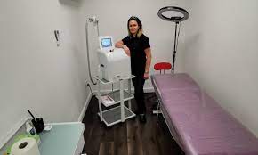 Compare this to a lifetime of shaving or waxing laser hair removal is an investment and more economical in the long run. Queenlaser Hair Reduce Clinic At Justme London Up To 80 Off London Groupon