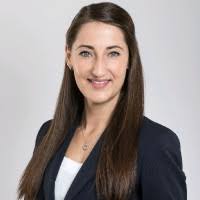 70+ "Melanie Reese" profiles